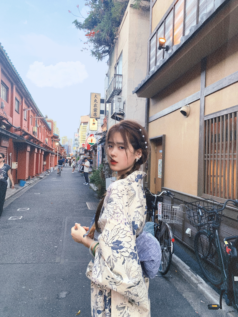 Thumb 3f0f74f7 f6a0 4b01 9233 f15669b9497e