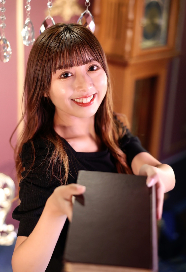 Thumb a197df54 2cd0 478a 8789 040040f9d9ef