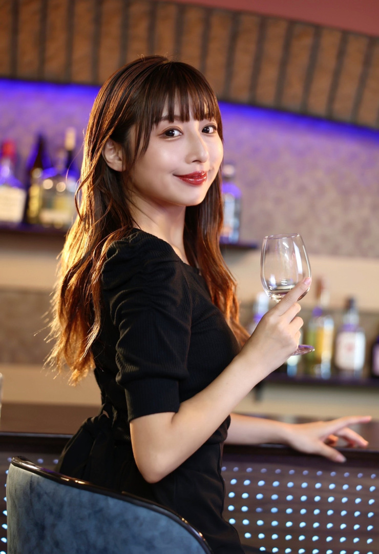 Thumb e143e4e9 b8f7 4517 b500 805c2e512a30