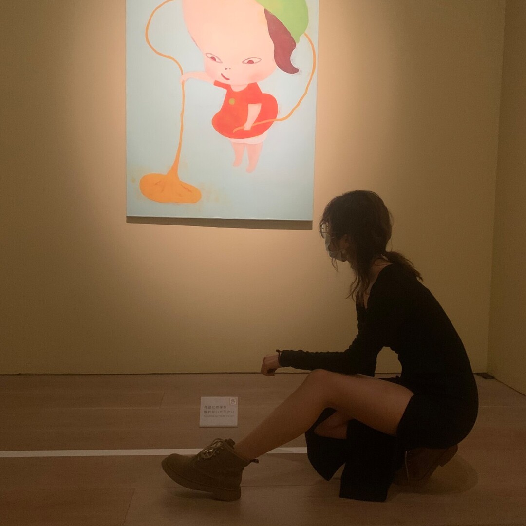 Thumb 3291f710 8d1d 4a42 bba4 8b54153f25f9