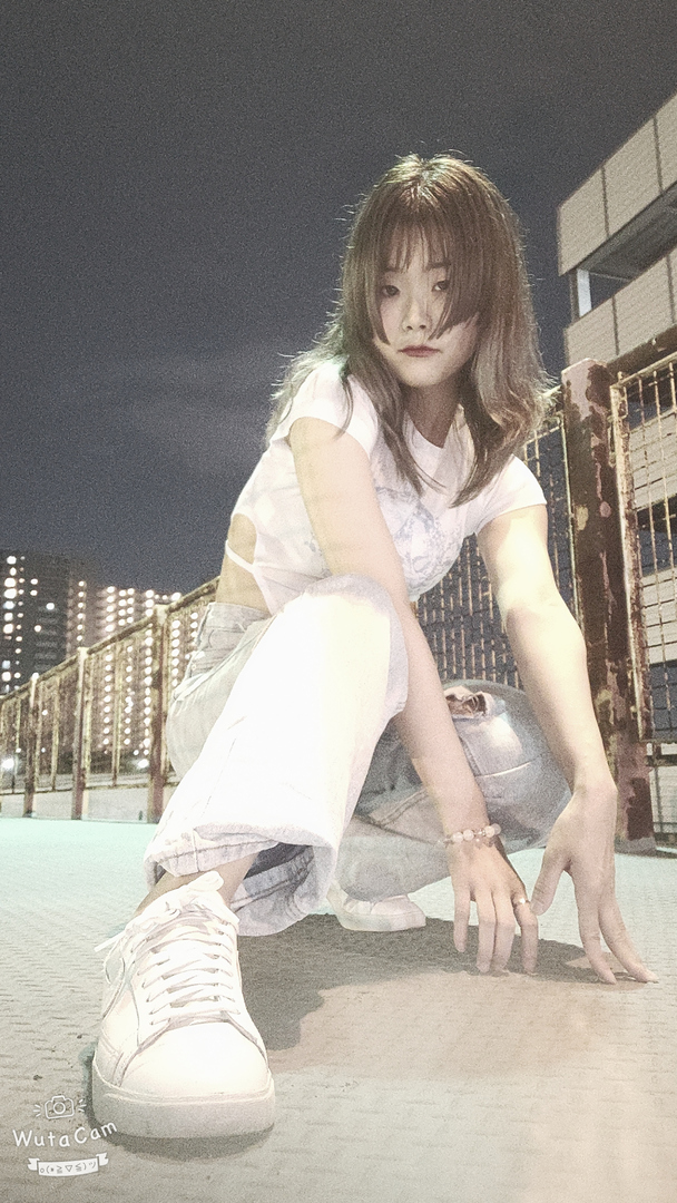 Thumb 1d2db27e b4bc 4ef3 b333 f7256be3a1f5