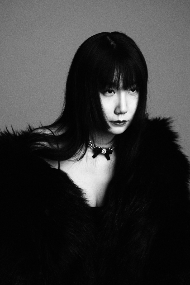 Thumb 596541e7 3fe2 46d7 9ec4 c6320b0625c5