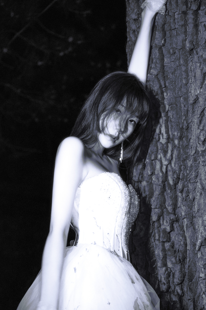 Thumb db31d725 92bb 4846 92f7 f0960f3c4c45