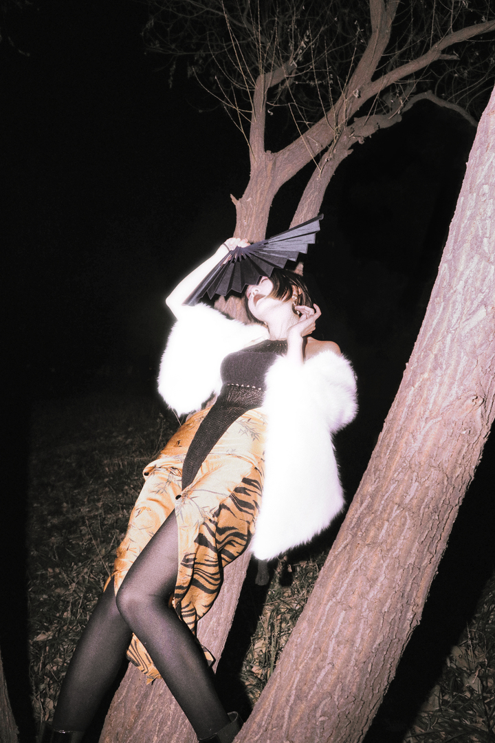 Thumb 5d13d855 cff0 43f3 a7b0 554a1183057a