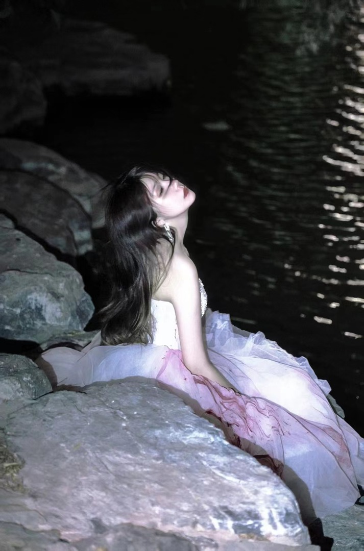 Thumb d5a64f91 952f 471c 9b61 ef8cb4321588