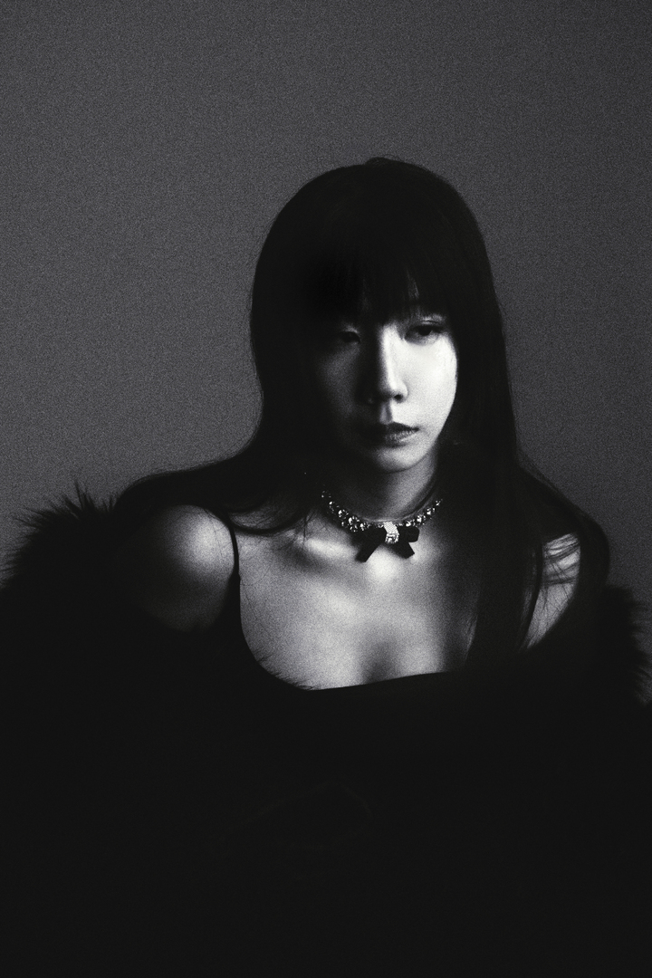 Thumb f40bb333 9f7b 4400 9a08 5dbb4ec04c69