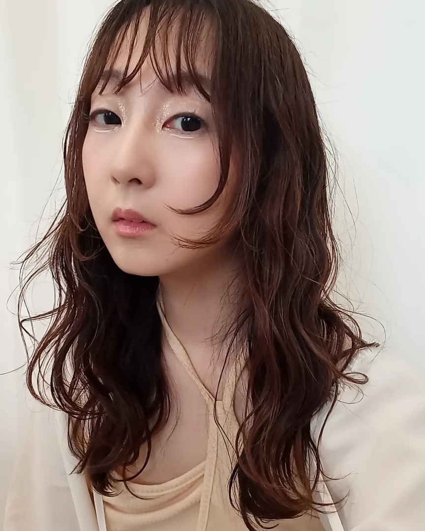 Thumb 39346d38 cd47 4b8c ae30 698534601c50