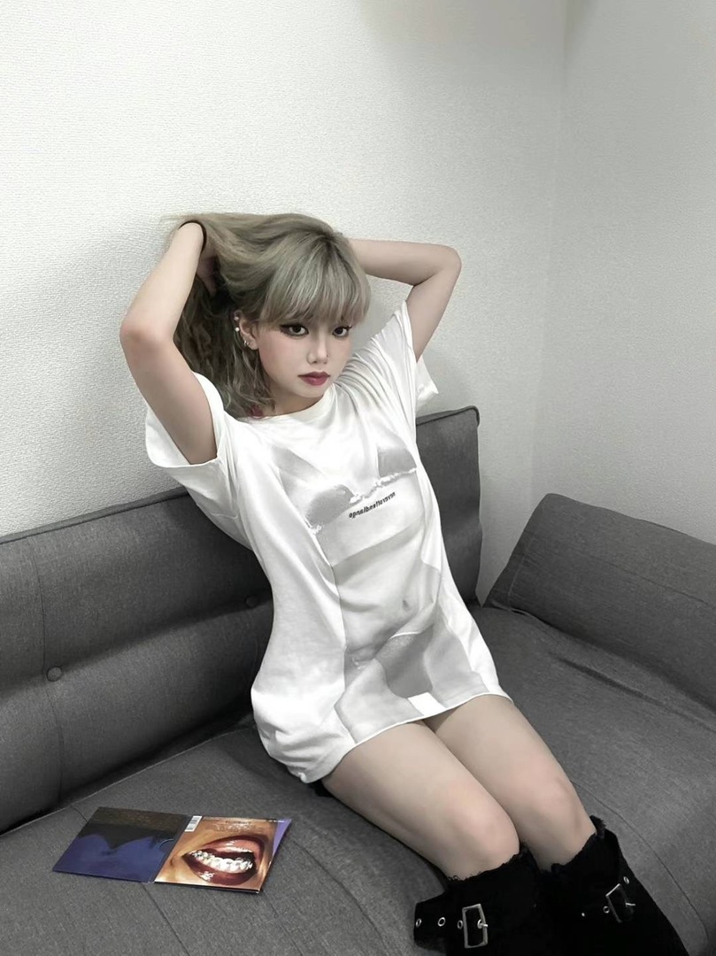 Thumb 03a8baf7 b886 4756 9926 3c59be5b13c1