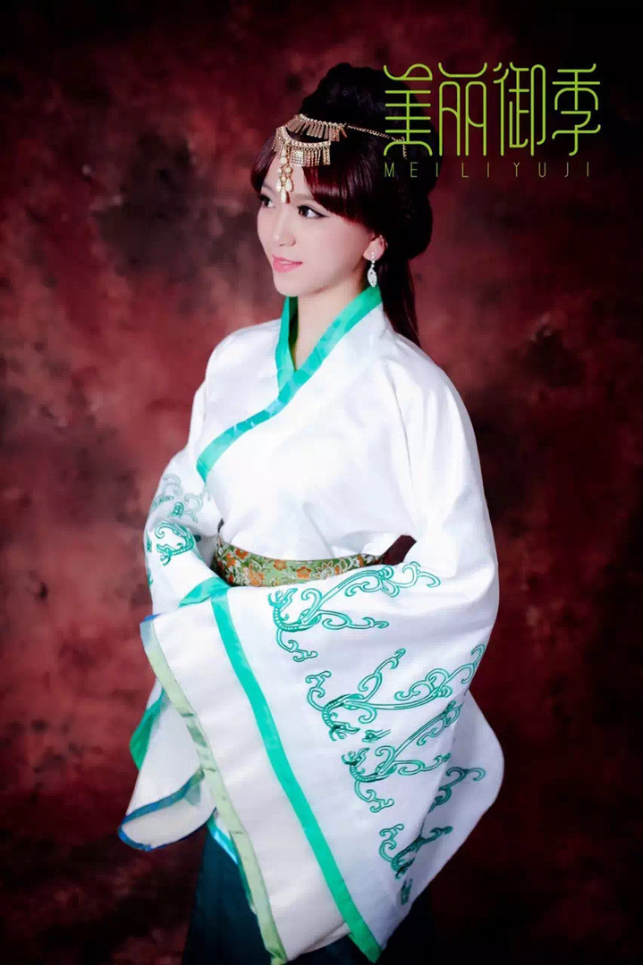 Thumb 9a6c0aa6 96b6 4a2f 9e94 ad53071125c5