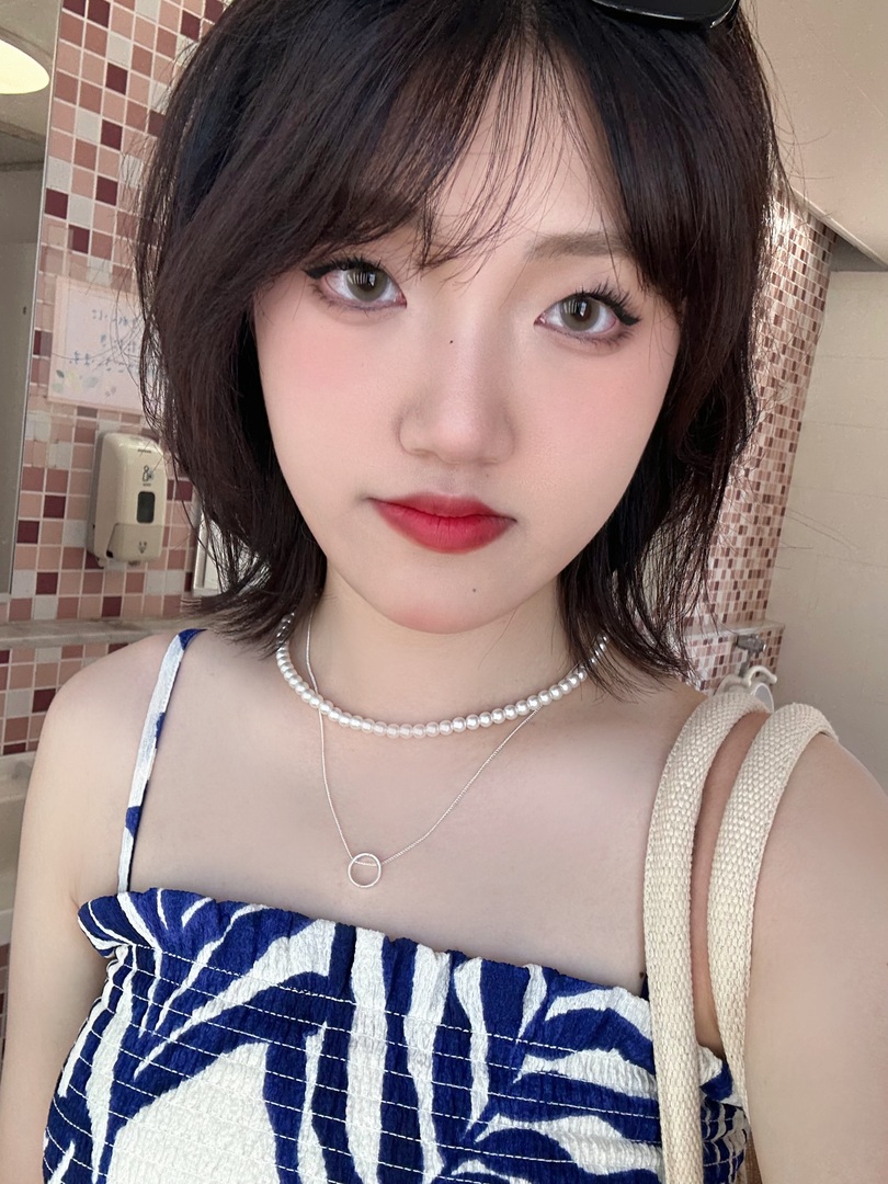 Thumb 17a9bbdb b933 4646 8df9 605503b5cbc3