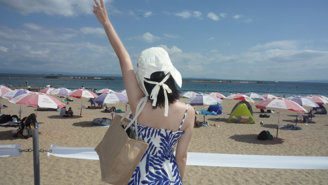 Thumb 15c52354 a2c3 4de9 bf3c f964ca76a078