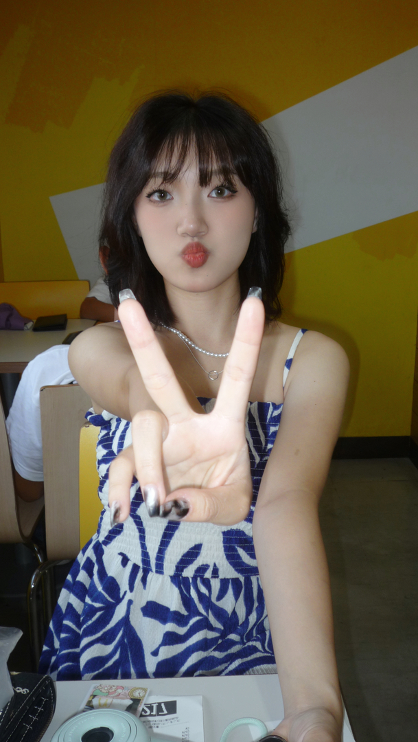 Thumb 6a157b3d 669e 46c2 8e8a a273705d0e12