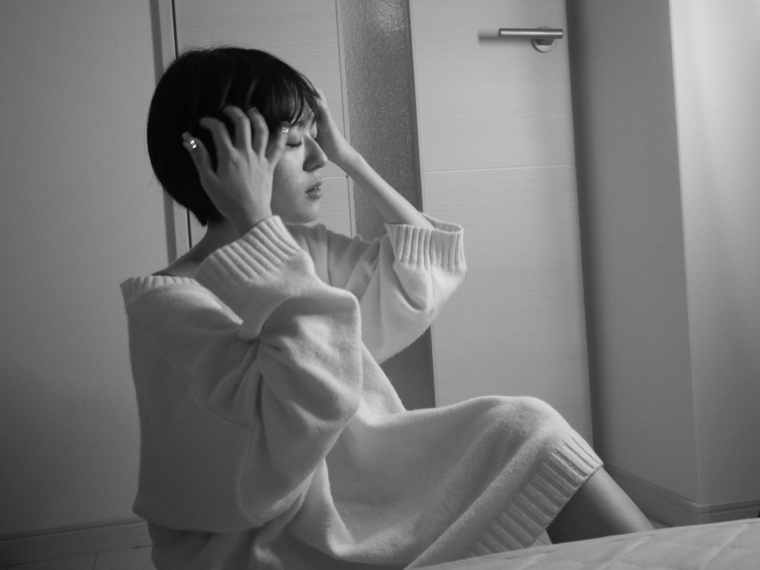 Thumb eca8d42c d8a3 4772 ba2f 31ce1550355b