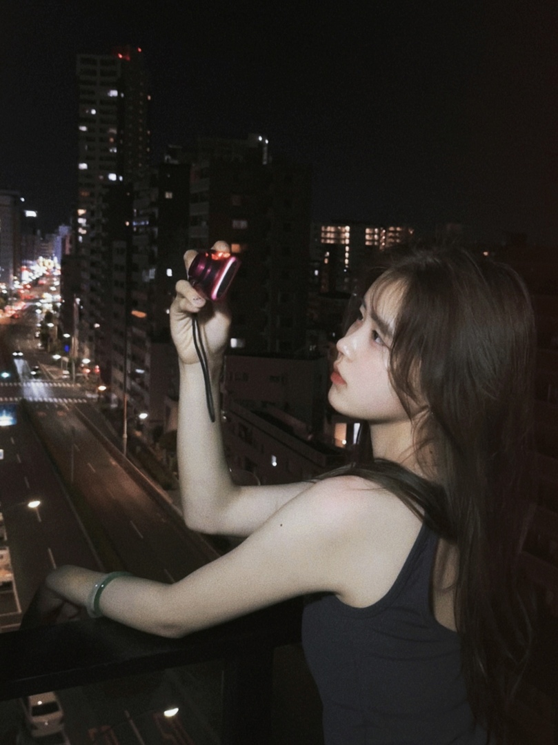 Thumb e2f54578 07ca 47ef a558 0bcd2c0f6848