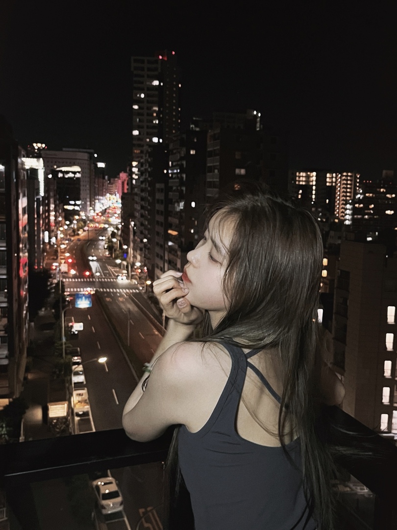 Thumb 8c780a2b 260f 4758 908e 89f4e3e0ae30