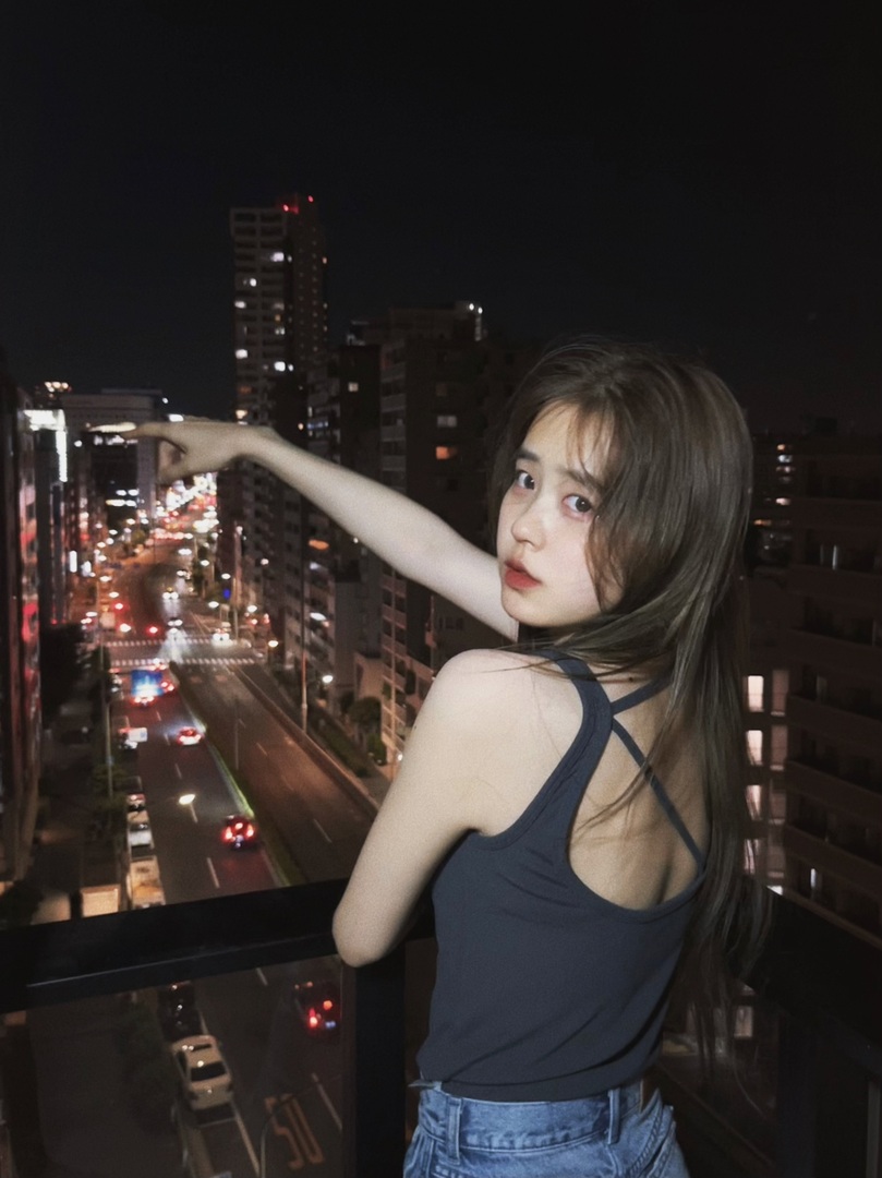 Thumb b824b402 feb7 4480 8192 a5e49d2221a7