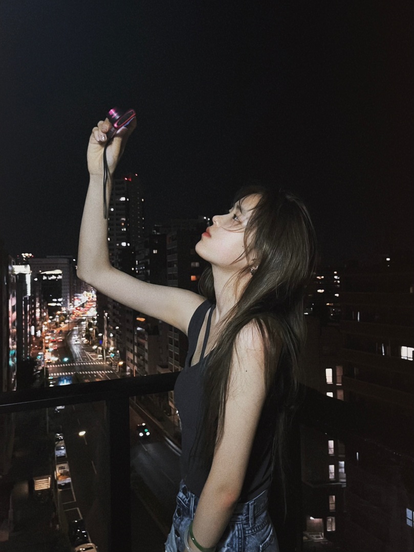 Thumb 9b5fd57e 810c 4180 8c72 a9df0dd41e70