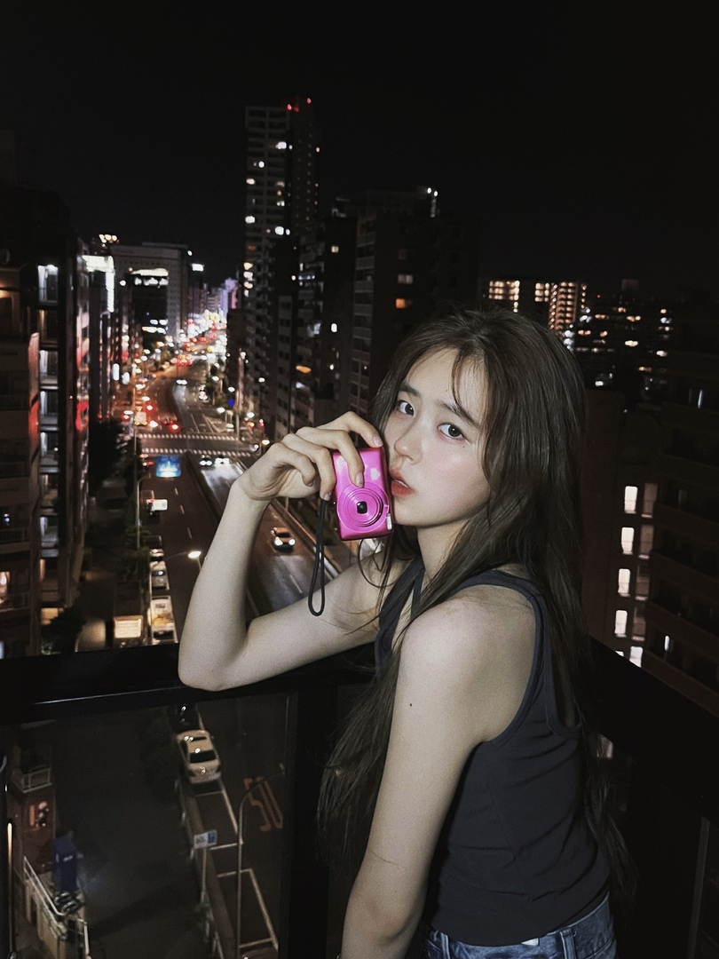 Thumb e8378a61 20c2 457f 853b 8d97fbd468e1