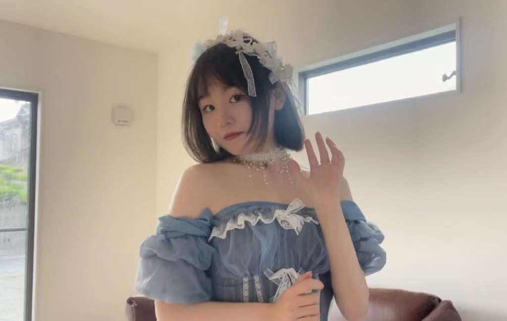 Thumb 03863fa7 981d 4e32 994a f337ec6d2e99