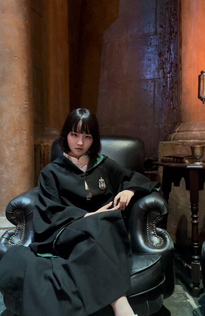 Thumb fb7d700a 52c6 4664 9ee6 10dec5f1857e