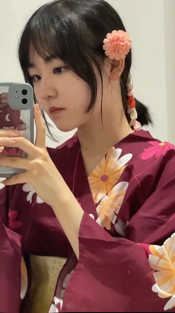 Thumb 58148821 c507 49a4 84ea d2bc4972082e