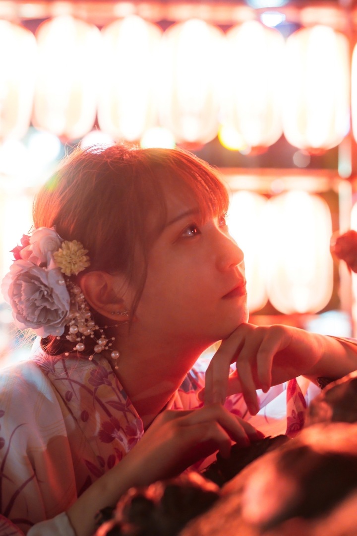 Thumb 303f8709 7a05 4b6a 8816 39224de767ac