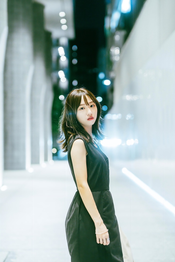 Thumb fec3707a 0898 4cb9 a12e eacd26e31816