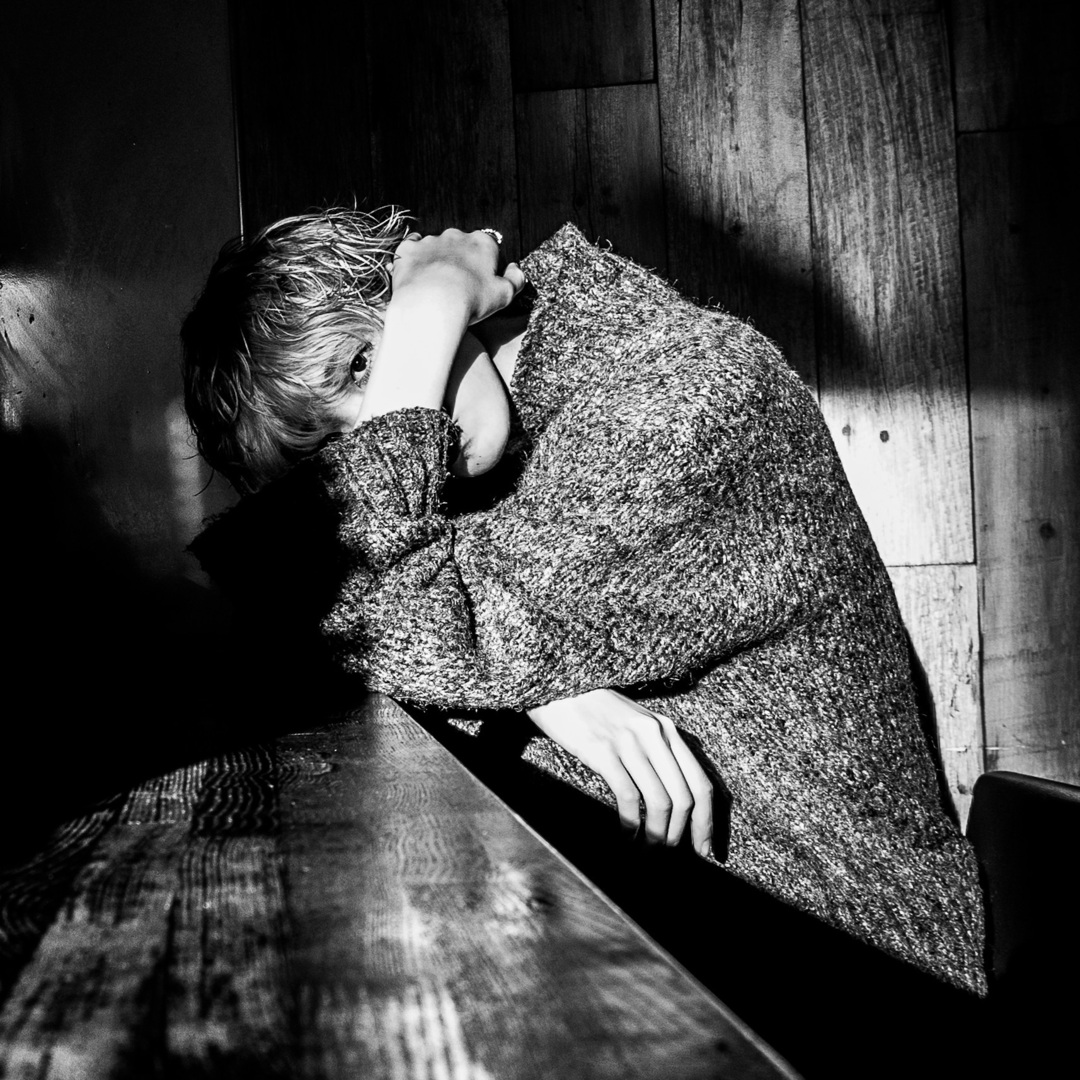 Thumb e209821d 6203 4f76 aa27 503ae7e26eec