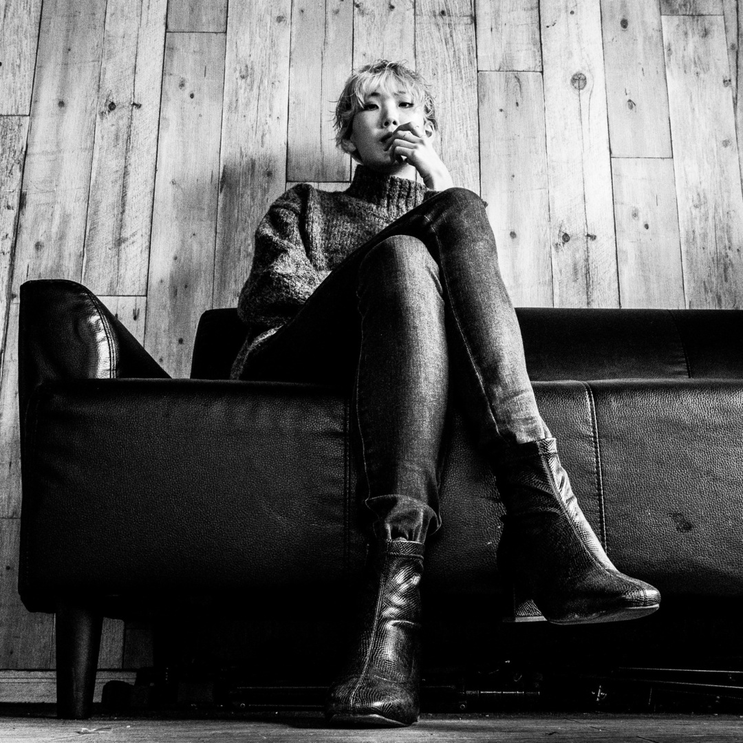 Thumb 334d8679 7d77 4a21 8be5 c67fe4f9d650