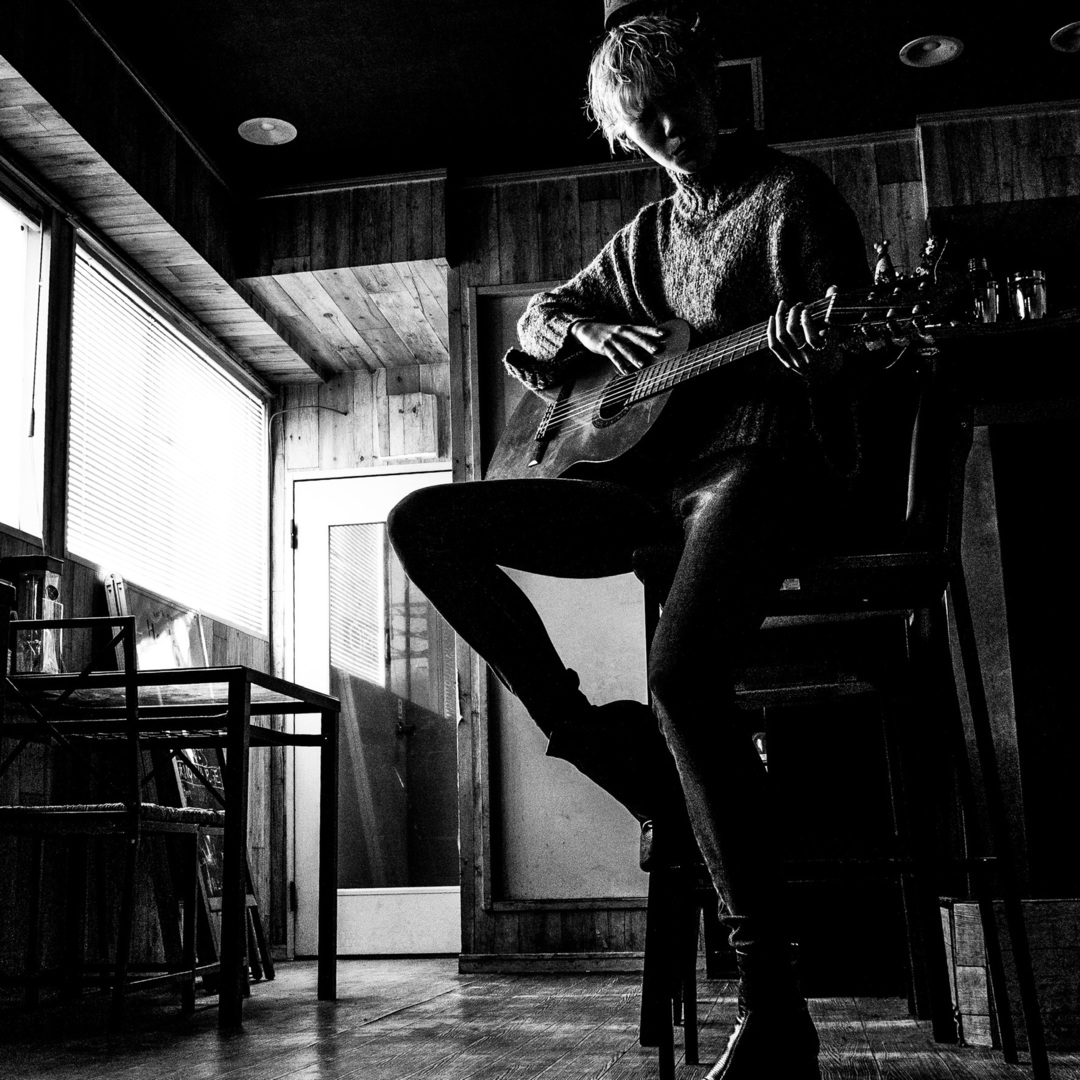 Thumb 1bc496fa 7422 49e9 9799 40f9afecaf33