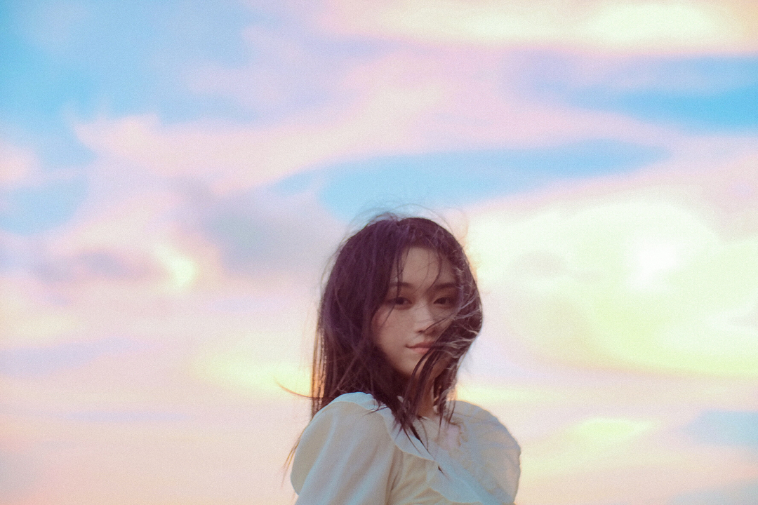 Thumb b5d141b1 a4fd 41c5 be0a 4f600204ea75