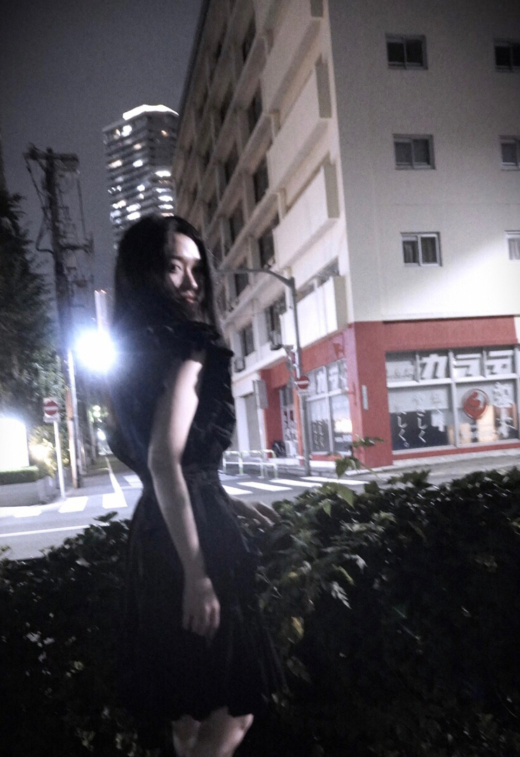 Thumb 29b1b443 753d 4d04 88cb 85d7317f7719