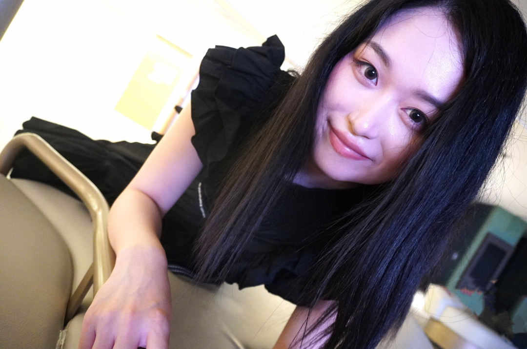 Thumb c341e8ec cc58 47b0 8887 4a56b1cb4f84