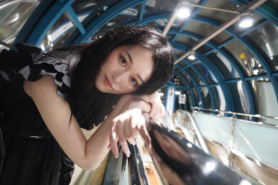 Thumb edc72517 8dda 4c9c b422 576bffed1ca6