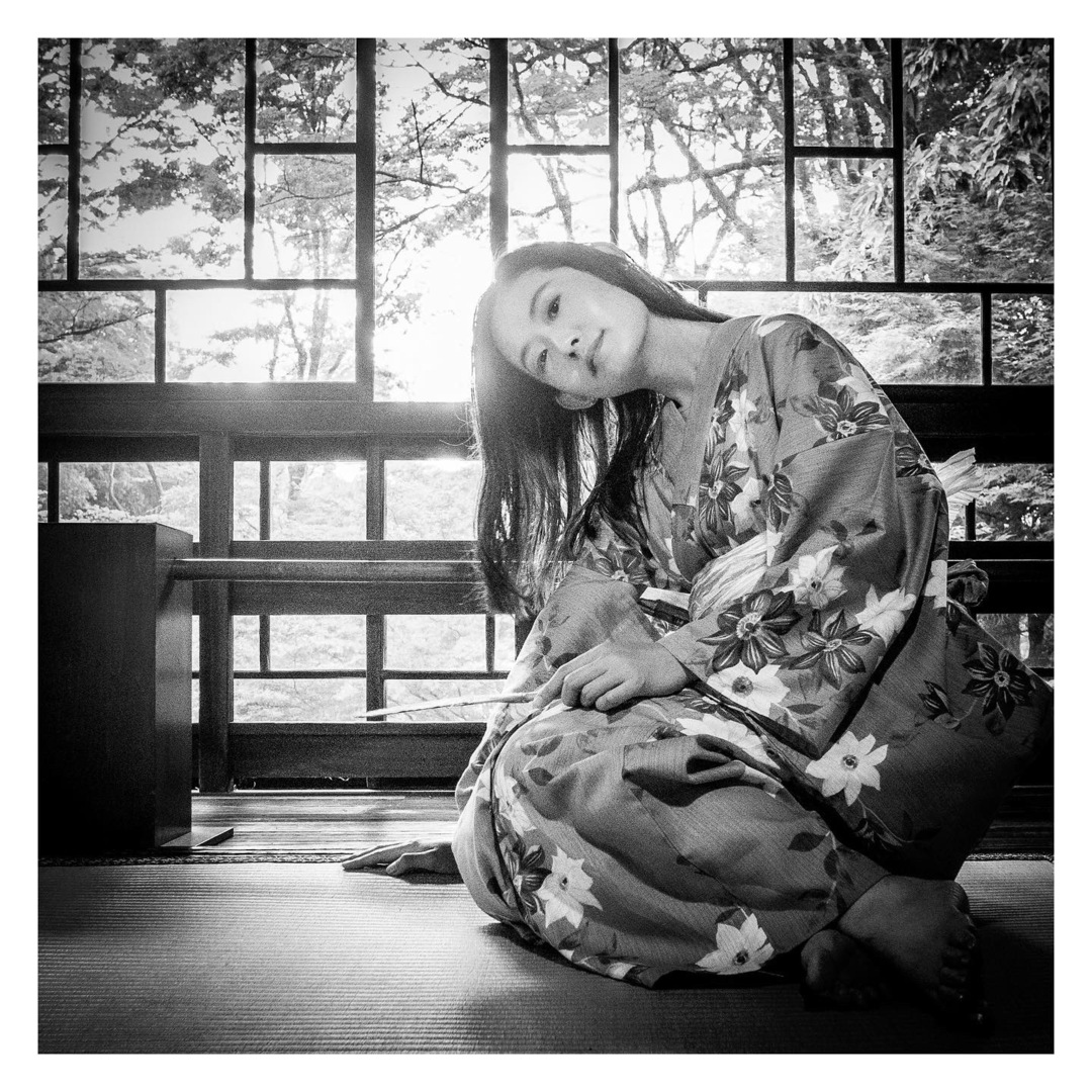 Thumb ed6fa07f b223 4b14 a934 50d3f5d96cd9