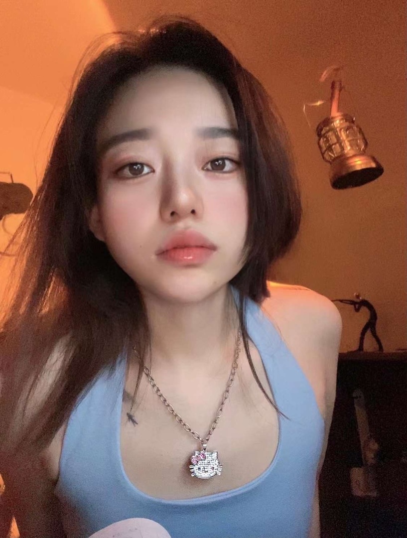 Thumb c6ec3c3a 2290 4f54 8350 5a0e66d9a41d