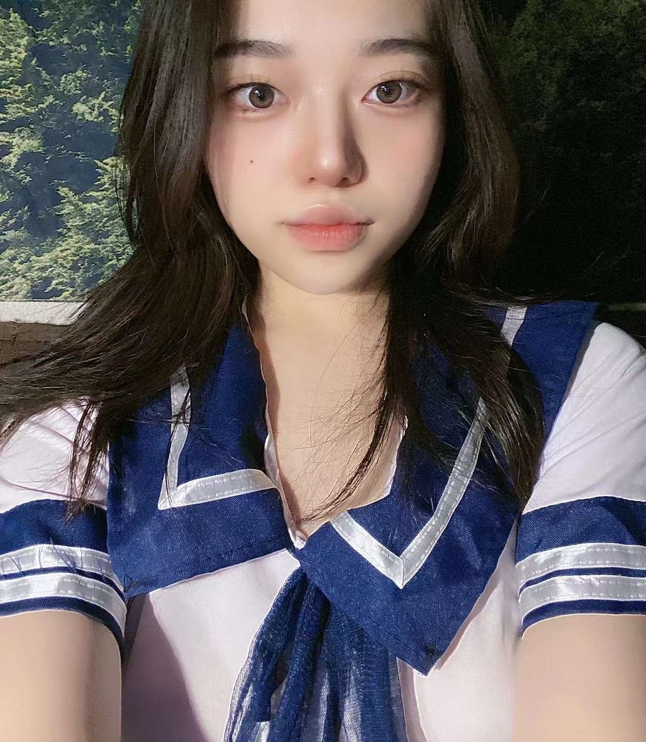 Thumb a976735b 1b9f 433f 94f7 e45553a11a13