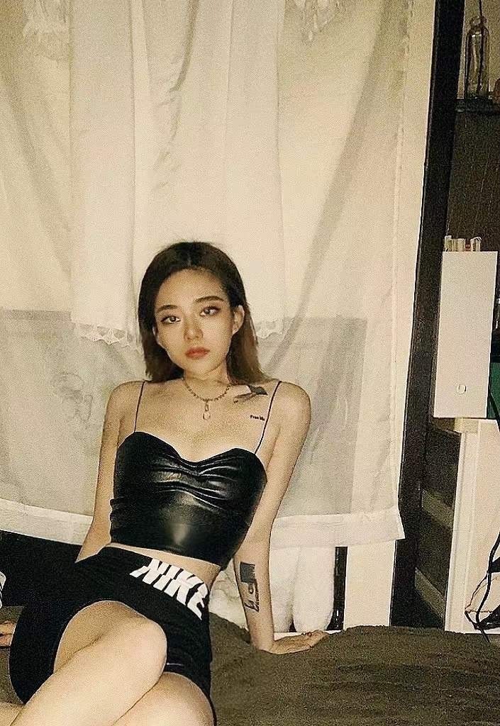 Thumb 4270fefc 6977 443e 8dbc 60297faf4abd