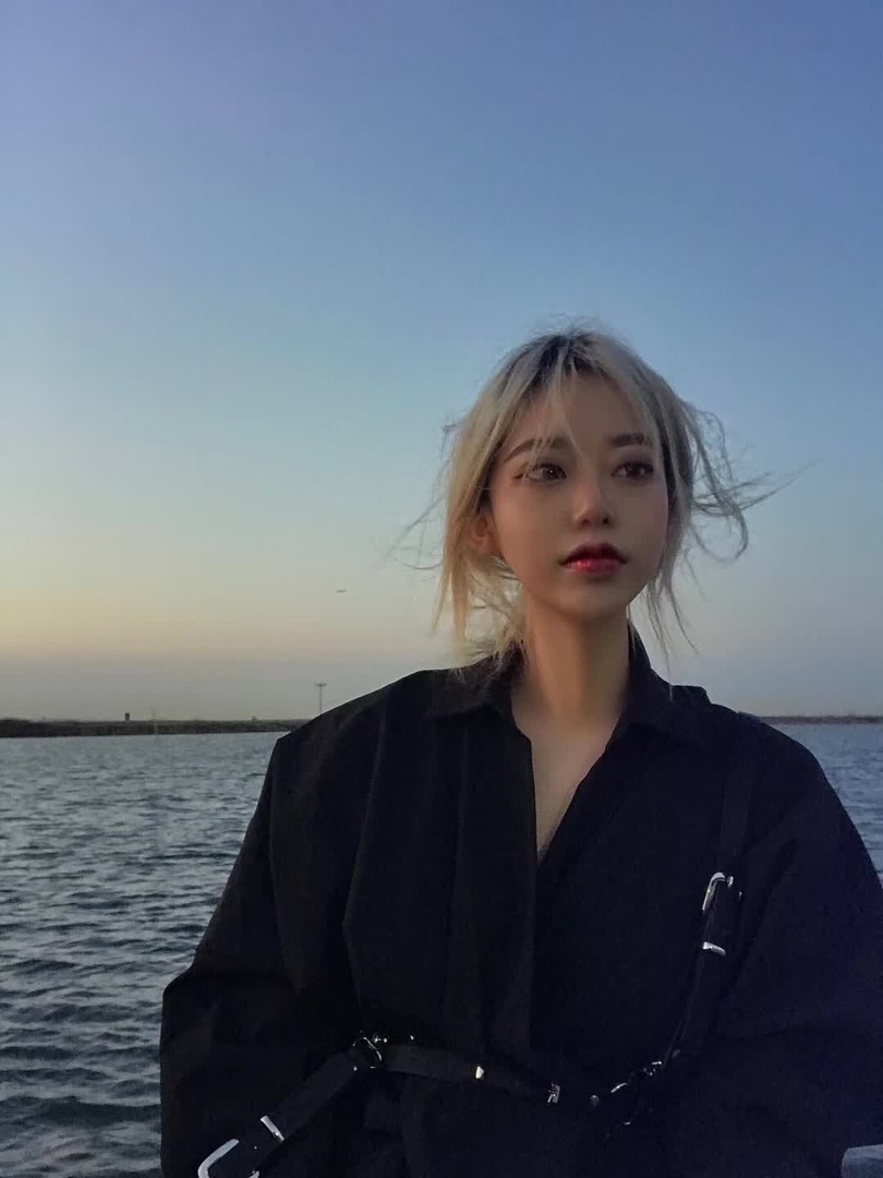 Thumb 5652af10 c8ab 4db9 8f91 2c7e6dd6902a