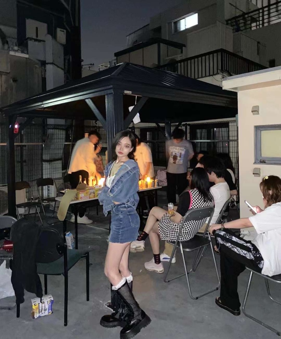 Thumb a5d4e02d 1fca 4c80 a61b b7b5322835c2