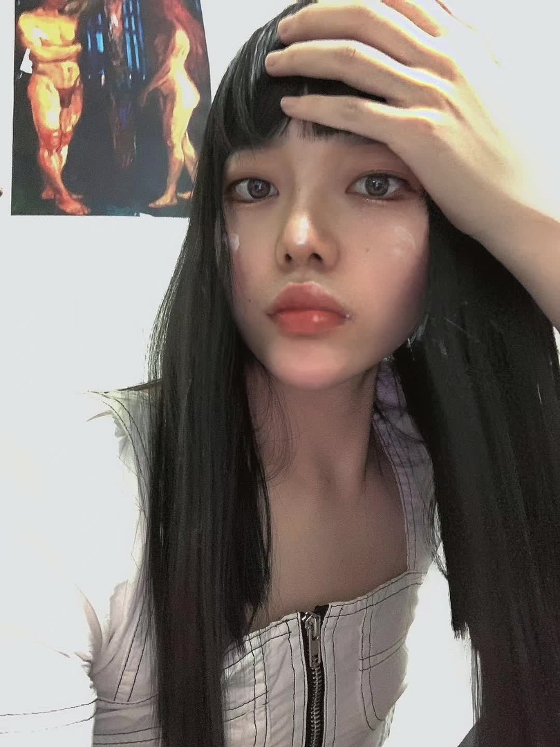 Thumb e905ace7 2fa7 42a8 a5fa b7b5a15e45f7