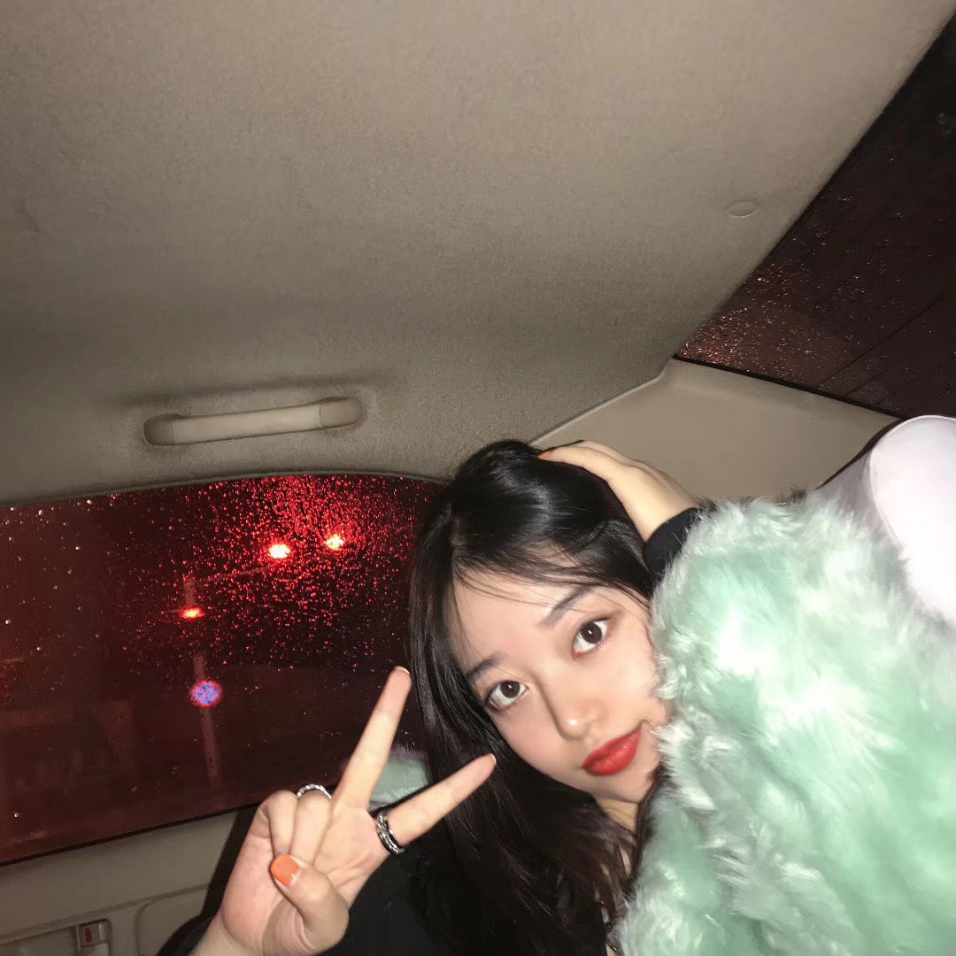 Thumb 891852f4 f134 4d56 9b04 12dca569d24f