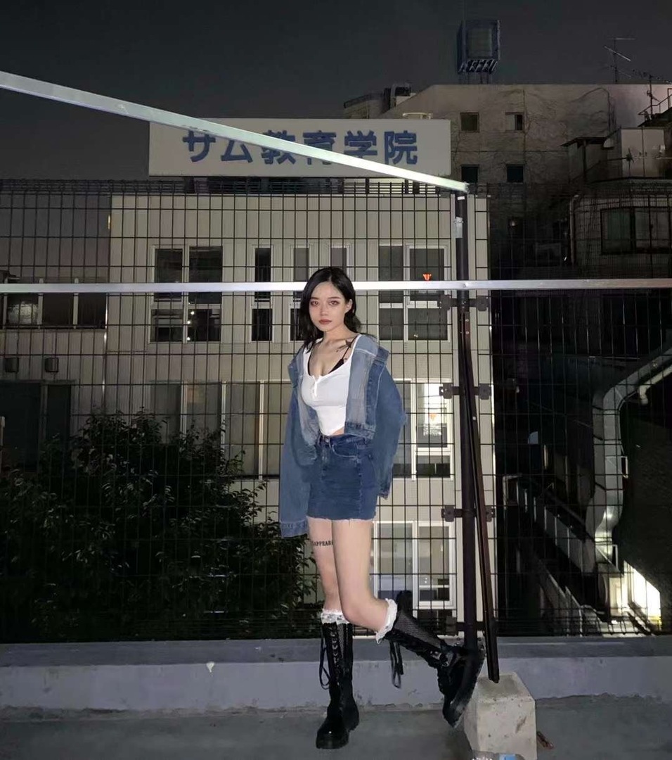 Thumb d15baf09 a90c 4474 a268 f6216ff857cc