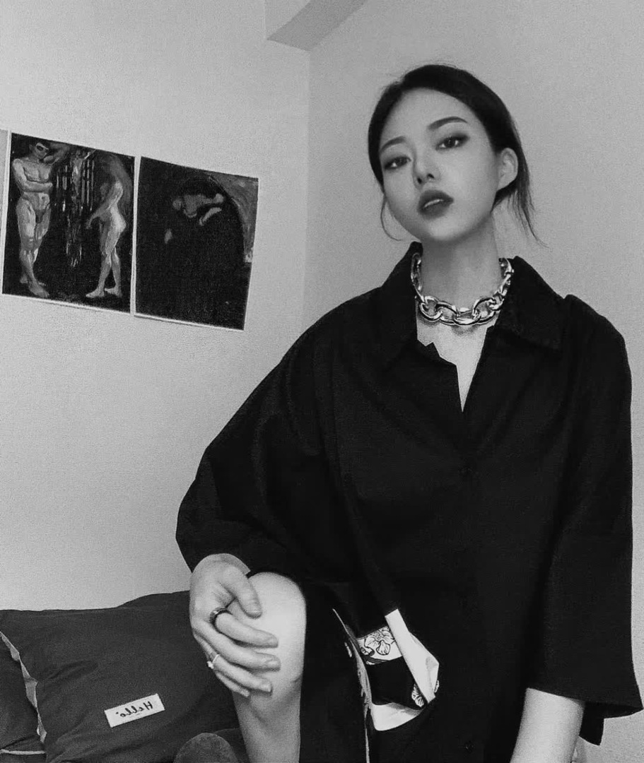 Thumb 527be069 7de5 48fa 8ed1 3495e8aa7634