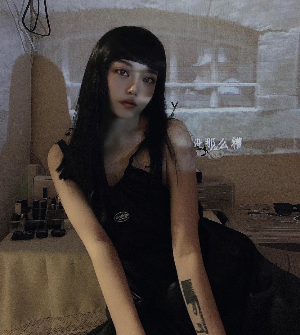 Thumb ab09f7f5 a896 4685 b482 8e224601e593