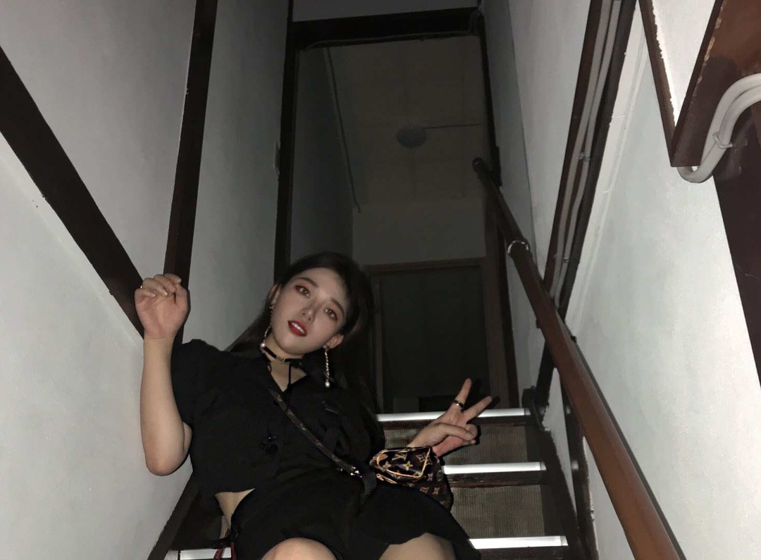 Thumb 98ef0476 6070 47ad 8732 7a760d7051f8