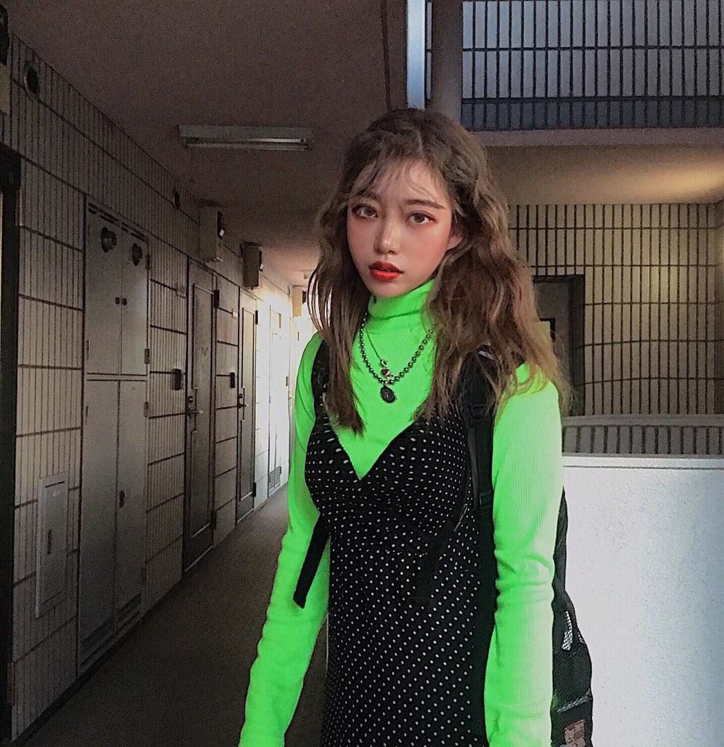 Thumb f7e5e918 161f 4009 b8a7 ee8119858fdf