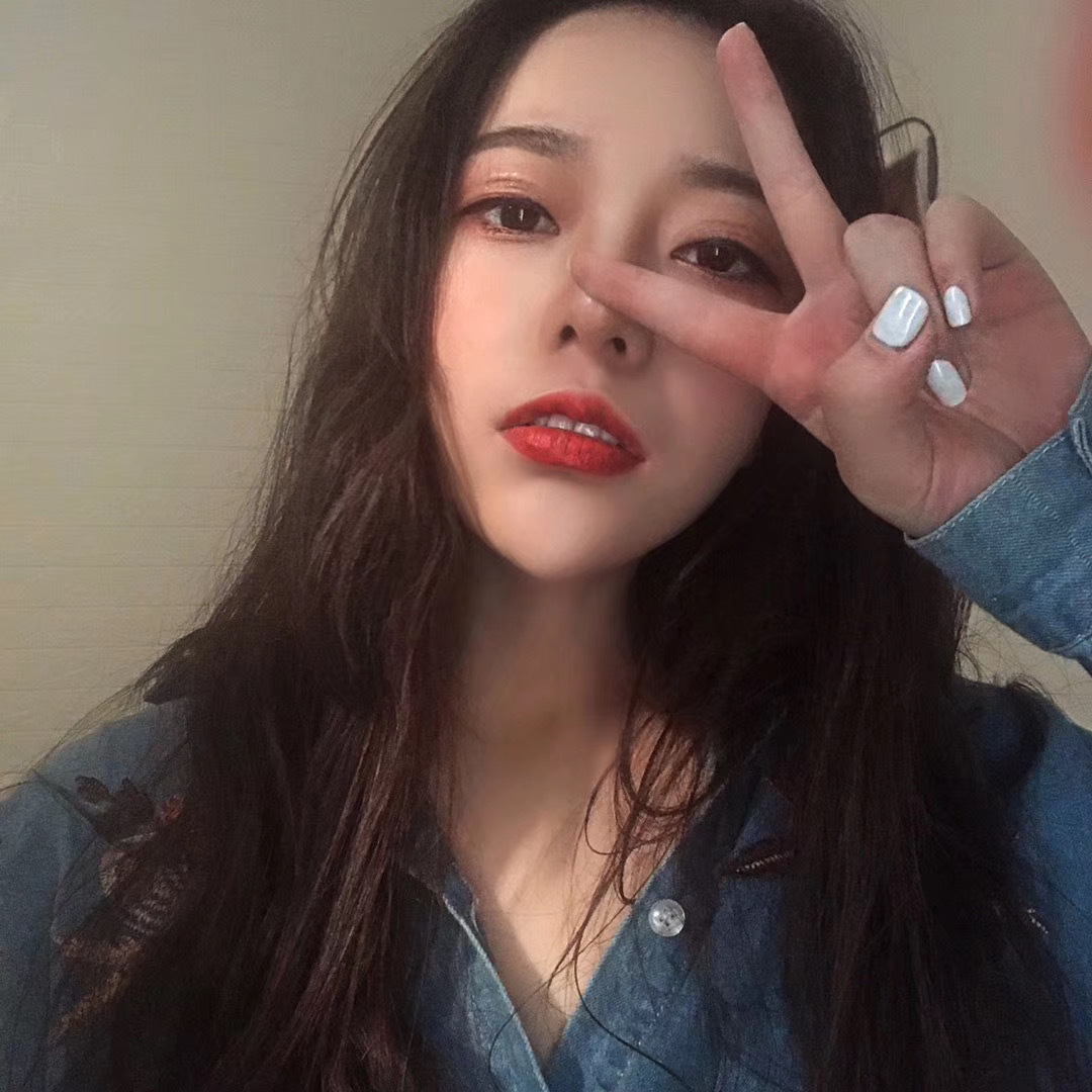 Thumb 6b8e75e0 c621 433d b124 61636444a82c