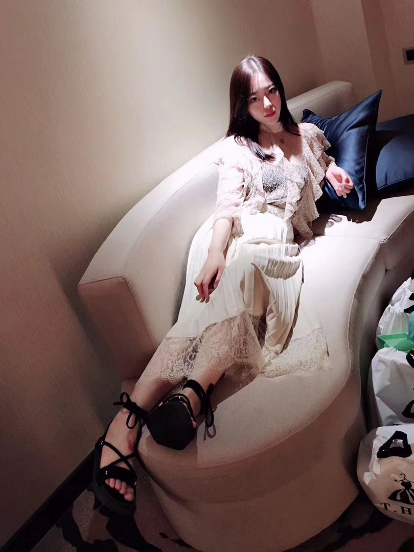 Thumb 68e7558d caa7 464e b657 6155462e5316