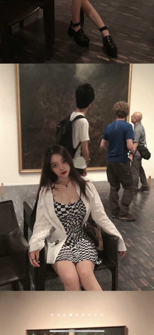 Thumb 16b7d4a2 c1af 4799 94c7 62b58df8b2a8